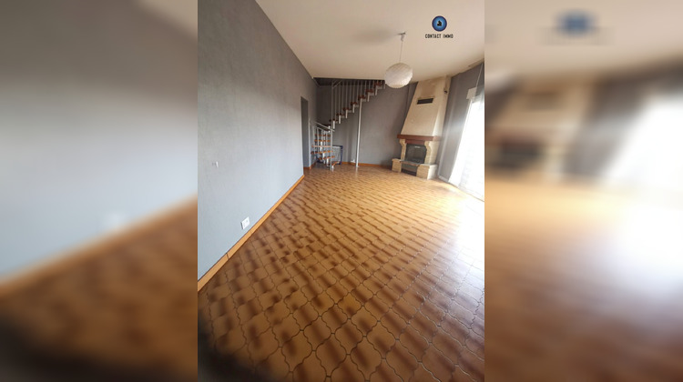 Ma-Cabane - Vente Maison Objat, 160 m²