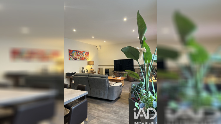 Ma-Cabane - Vente Maison Objat, 291 m²