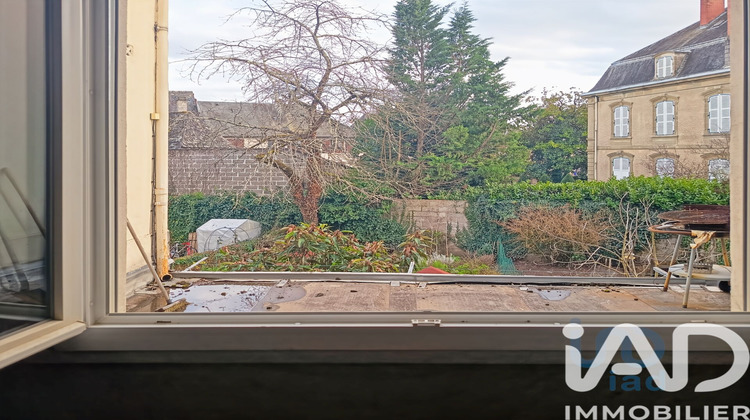 Ma-Cabane - Vente Maison Objat, 113 m²