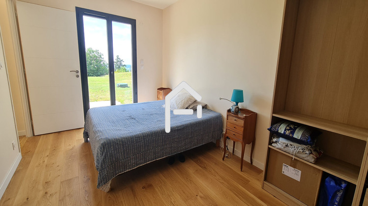 Ma-Cabane - Vente Maison OBJAT, 100 m²