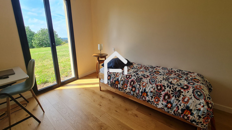 Ma-Cabane - Vente Maison OBJAT, 100 m²