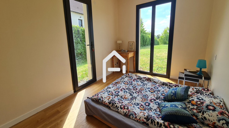 Ma-Cabane - Vente Maison OBJAT, 100 m²