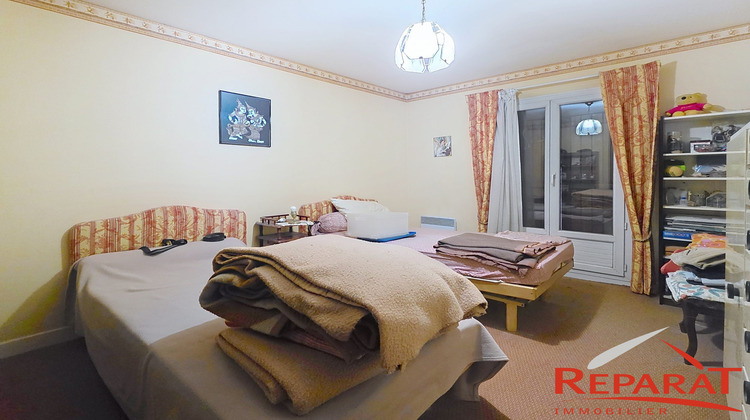 Ma-Cabane - Vente Maison Objat, 90 m²
