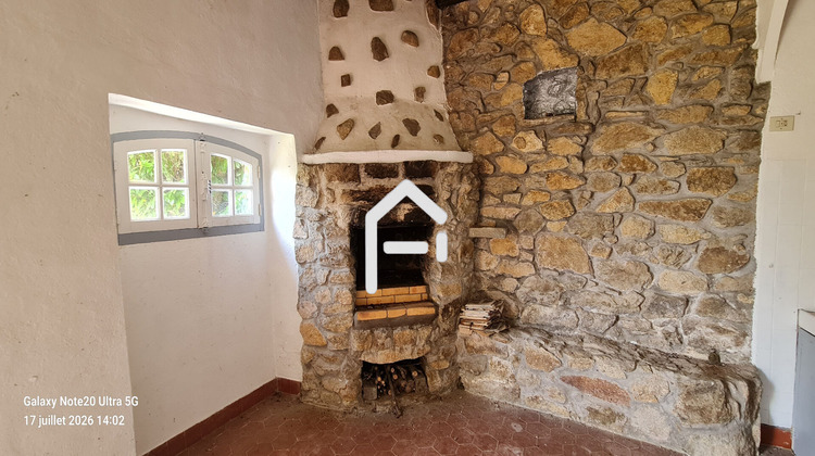 Ma-Cabane - Vente Maison OBJAT, 70 m²