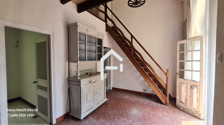 Ma-Cabane - Vente Maison OBJAT, 70 m²