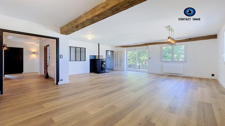 Ma-Cabane - Vente Maison Objat, 94 m²