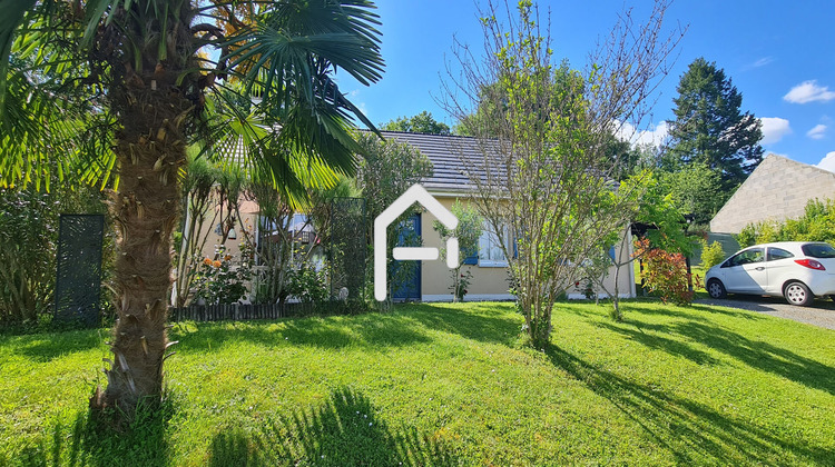 Ma-Cabane - Vente Maison OBJAT, 98 m²