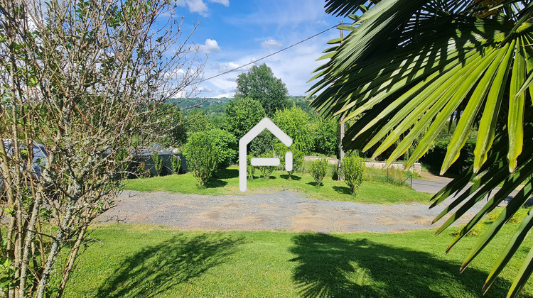 Ma-Cabane - Vente Maison OBJAT, 98 m²