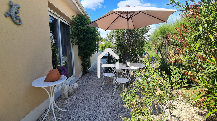 Ma-Cabane - Vente Maison OBJAT, 98 m²