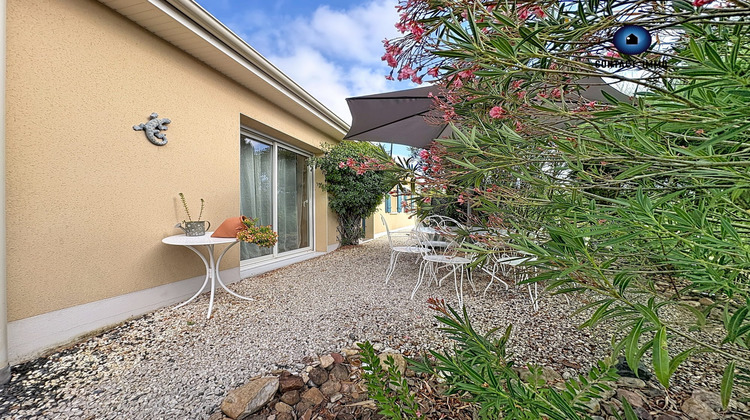 Ma-Cabane - Vente Maison Objat, 100 m²
