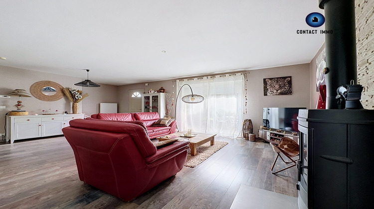 Ma-Cabane - Vente Maison Objat, 100 m²