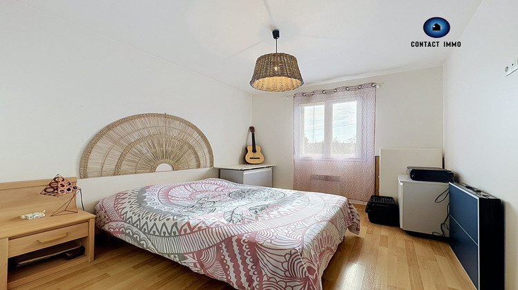 Ma-Cabane - Vente Maison Objat, 100 m²