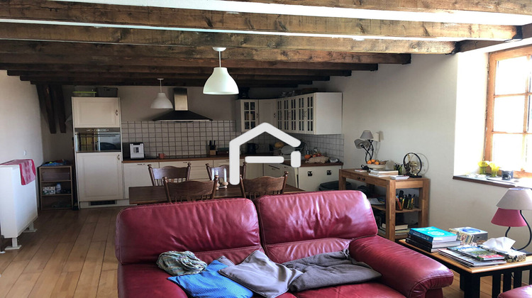 Ma-Cabane - Vente Maison OBJAT, 305 m²