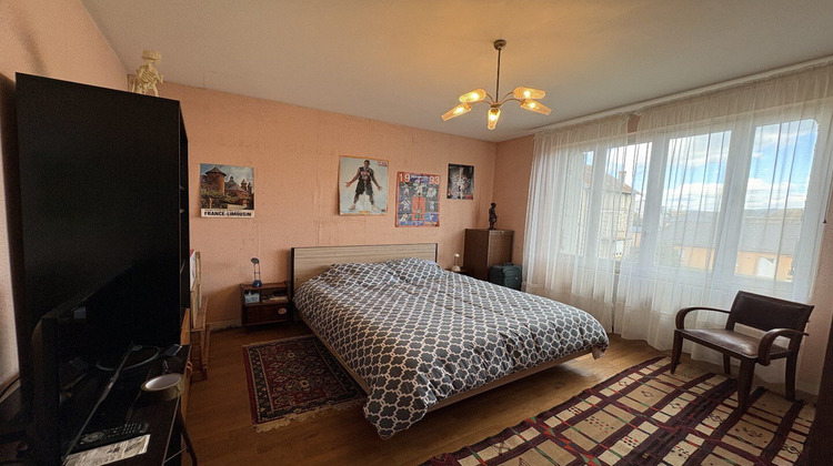 Ma-Cabane - Vente Maison OBJAT, 179 m²