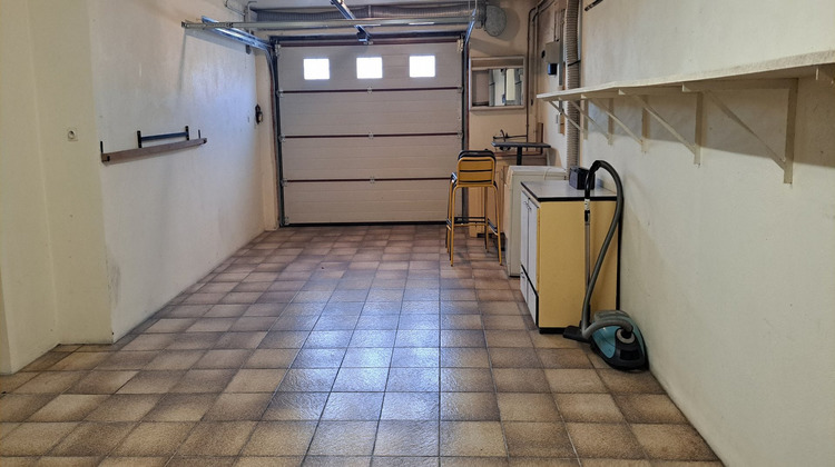 Ma-Cabane - Vente Maison OBJAT, 290 m²