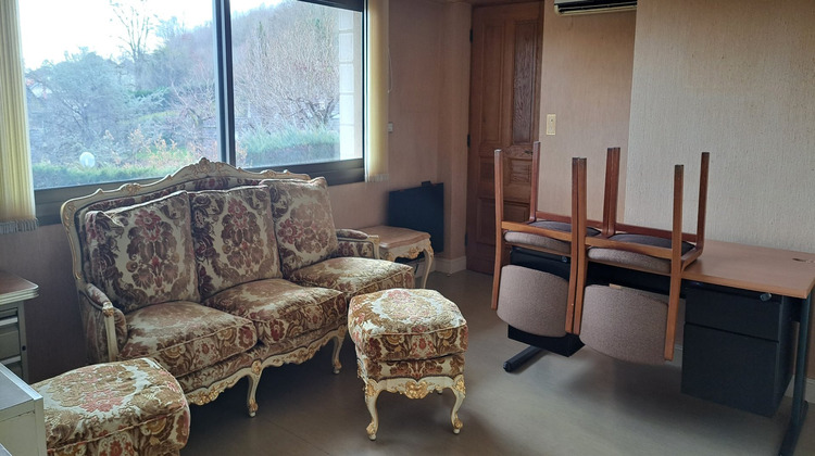 Ma-Cabane - Vente Maison OBJAT, 290 m²