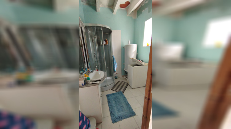 Ma-Cabane - Vente Maison OBTERRE, 112 m²