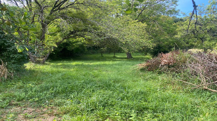 Ma-Cabane - Vente Maison OBTERRE, 116 m²