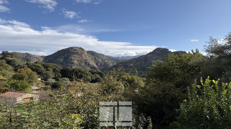 Ma-Cabane - Vente Maison Ocana, 128 m²