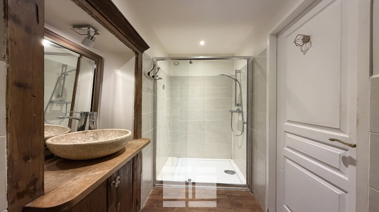 Ma-Cabane - Vente Maison Ocana, 128 m²