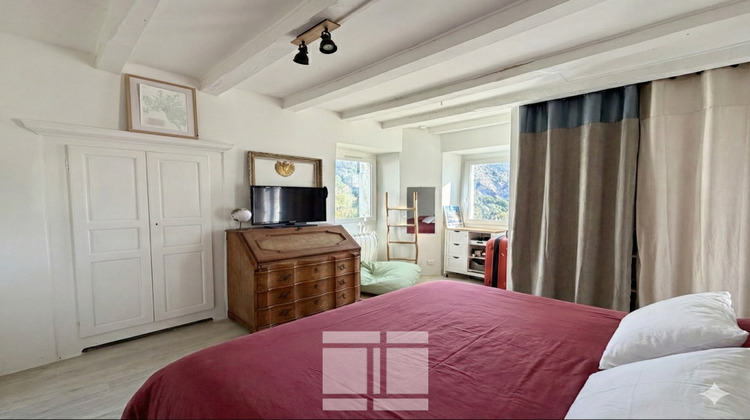 Ma-Cabane - Vente Maison Ocana, 128 m²