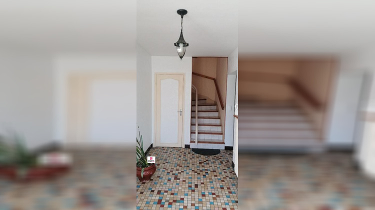 Ma-Cabane - Vente Maison OCCAGNES, 150 m²