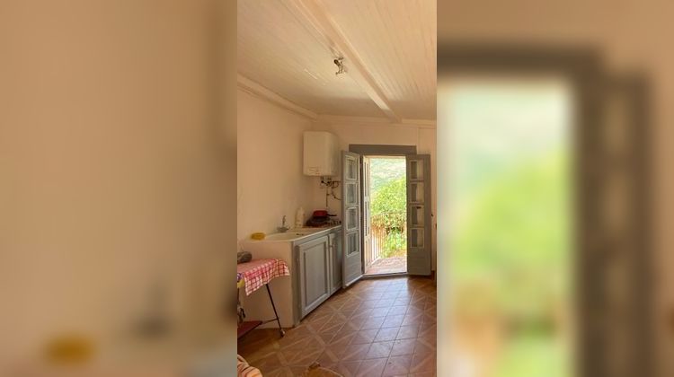 Ma-Cabane - Vente Maison OCCHIATANA, 91 m²