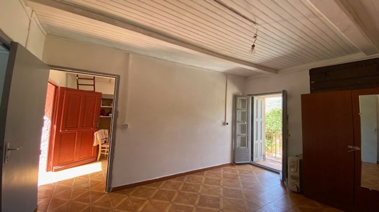 Ma-Cabane - Vente Maison OCCHIATANA, 91 m²