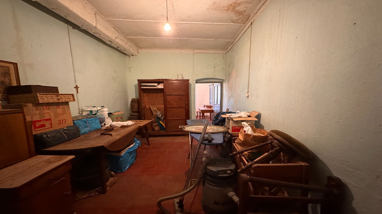 Ma-Cabane - Vente Maison OCCHIATANA, 115 m²