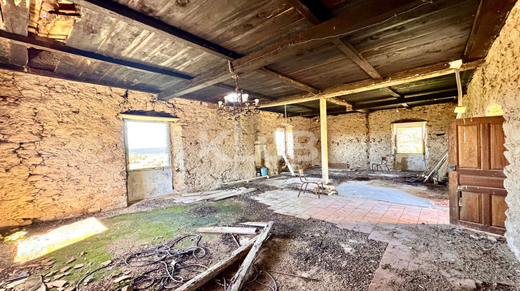 Ma-Cabane - Vente Maison OCCHIATANA, 100 m²