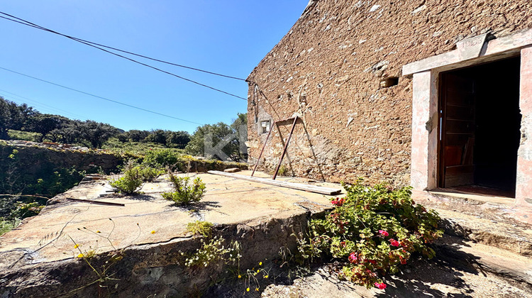 Ma-Cabane - Vente Maison OCCHIATANA, 100 m²