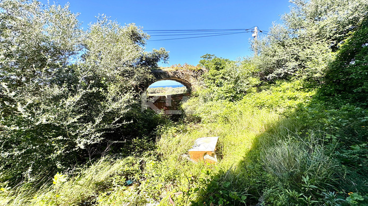 Ma-Cabane - Vente Maison OCCHIATANA, 100 m²