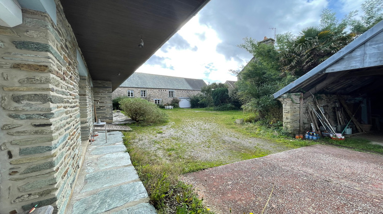 Ma-Cabane - Vente Maison Octeville, 145 m²