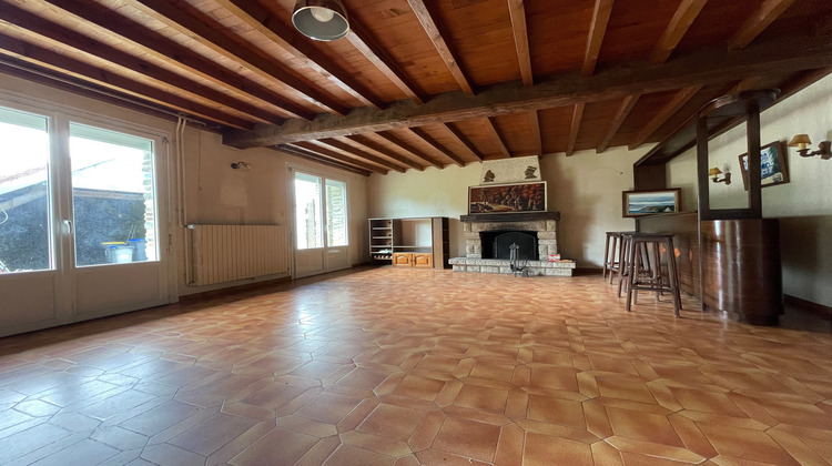 Ma-Cabane - Vente Maison Octeville, 145 m²