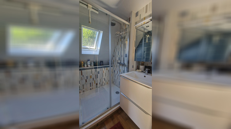 Ma-Cabane - Vente Maison Octeville-sur-Mer, 160 m²