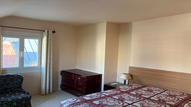 Ma-Cabane - Vente Maison OCTEVILLE-SUR-MER, 83 m²