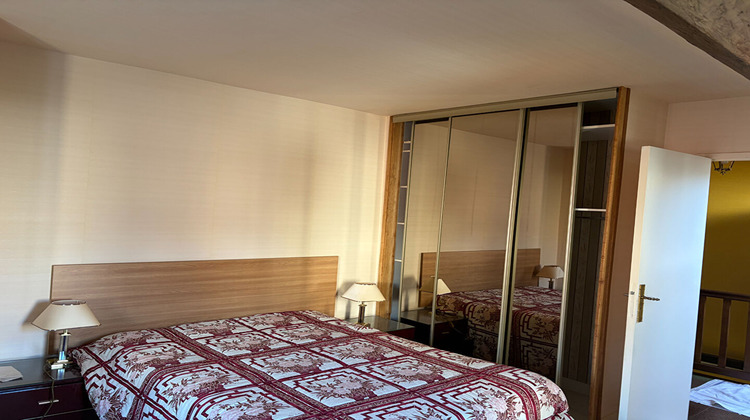 Ma-Cabane - Vente Maison OCTEVILLE-SUR-MER, 83 m²