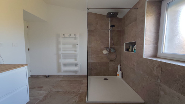 Ma-Cabane - Vente Maison OCTEVILLE-SUR-MER, 118 m²