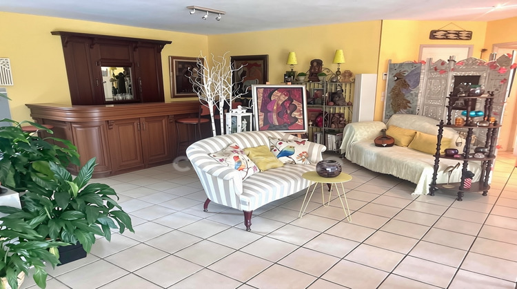 Ma-Cabane - Vente Maison OCTEVILLE SUR MER, 190 m²