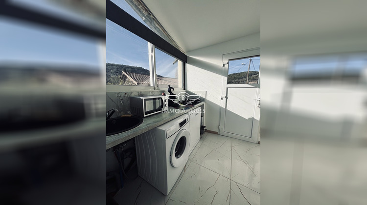 Ma-Cabane - Vente Maison Octon, 250 m²