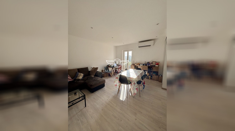 Ma-Cabane - Vente Maison Octon, 250 m²