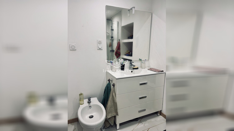 Ma-Cabane - Vente Maison Octon, 250 m²