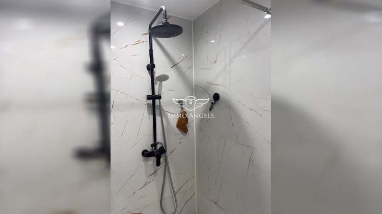 Ma-Cabane - Vente Maison Octon, 250 m²