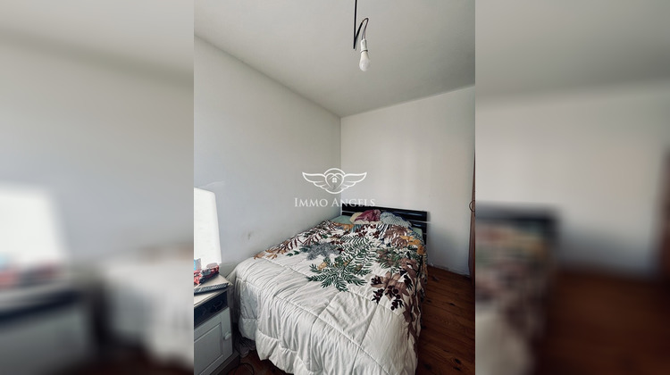 Ma-Cabane - Vente Maison Octon, 250 m²