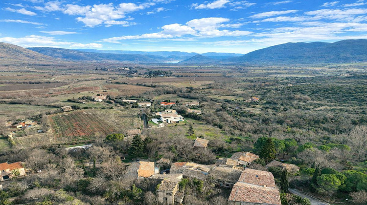 Ma-Cabane - Vente Maison OCTON, 105 m²