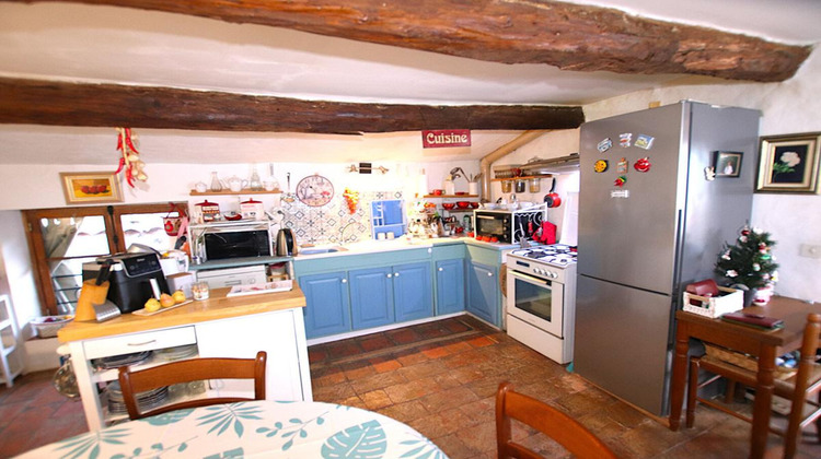 Ma-Cabane - Vente Maison OCTON, 105 m²