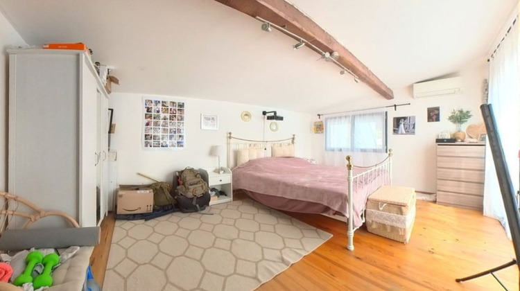 Ma-Cabane - Vente Maison OCTON, 160 m²