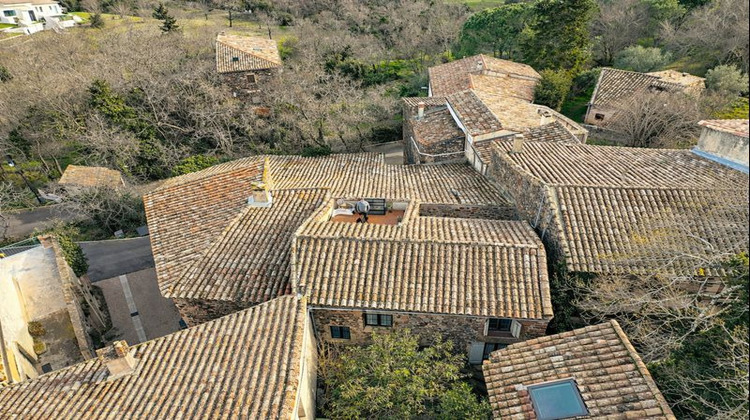 Ma-Cabane - Vente Maison OCTON, 105 m²