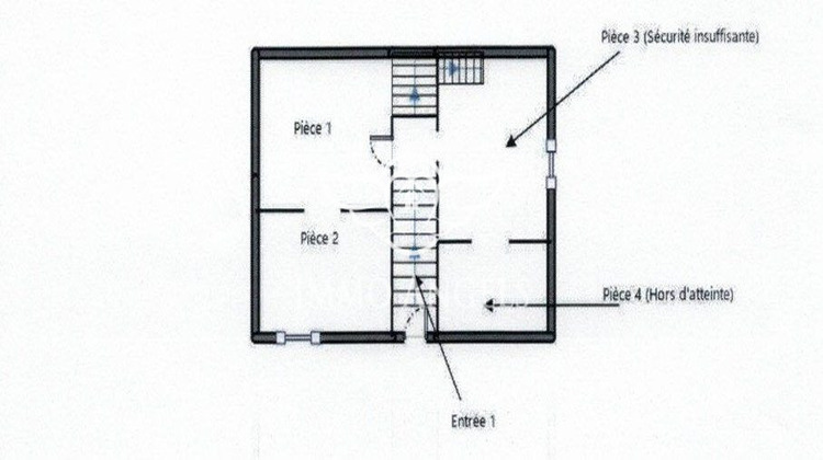 Ma-Cabane - Vente Maison Octon, 200 m²