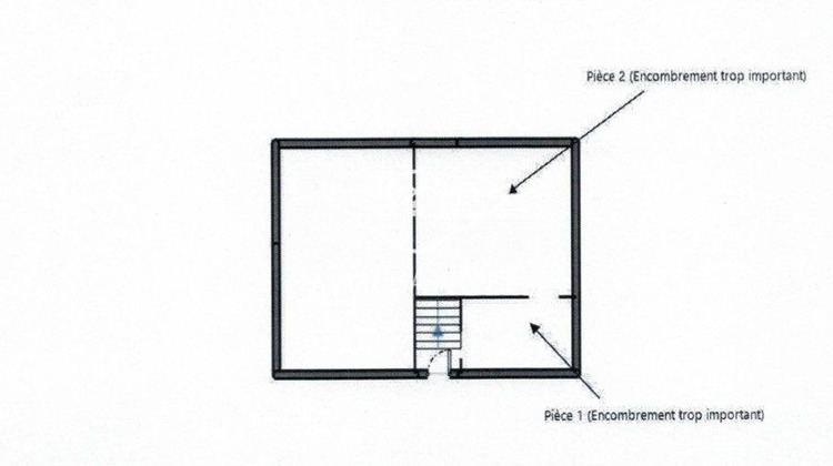 Ma-Cabane - Vente Maison Octon, 200 m²